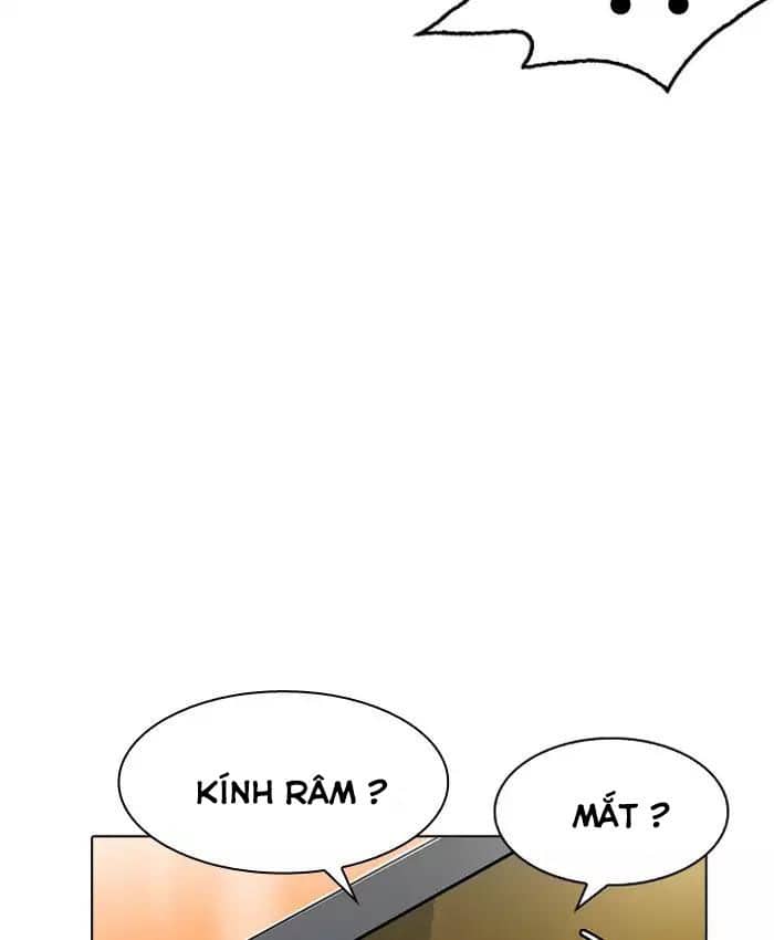 Hoán Đổi Diệu Kỳ - Chương 200 - ảnh 113