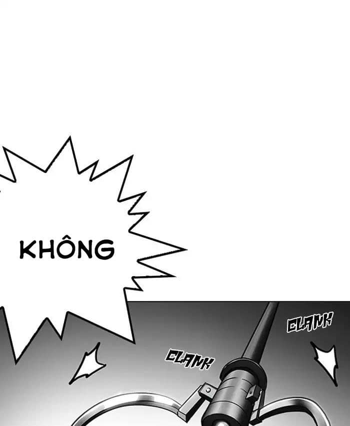 Hoán Đổi Diệu Kỳ - Chương 200 - ảnh 120