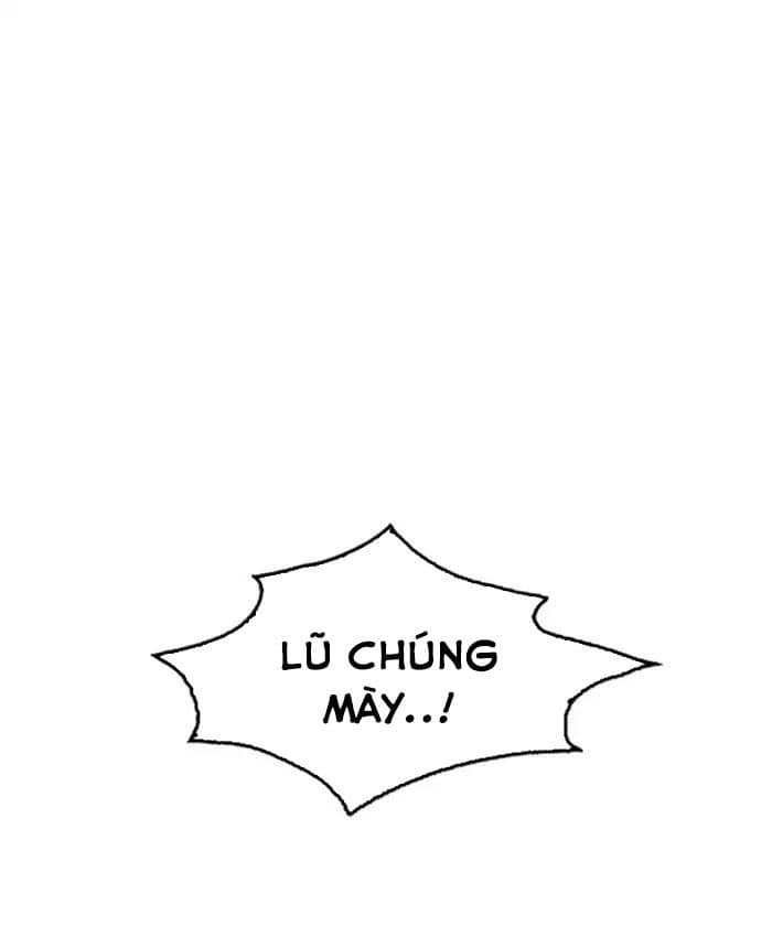 Hoán Đổi Diệu Kỳ - Chương 200 - ảnh 14