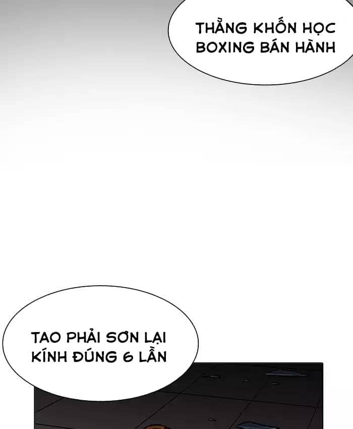 Hoán Đổi Diệu Kỳ - Chương 200 - ảnh 145