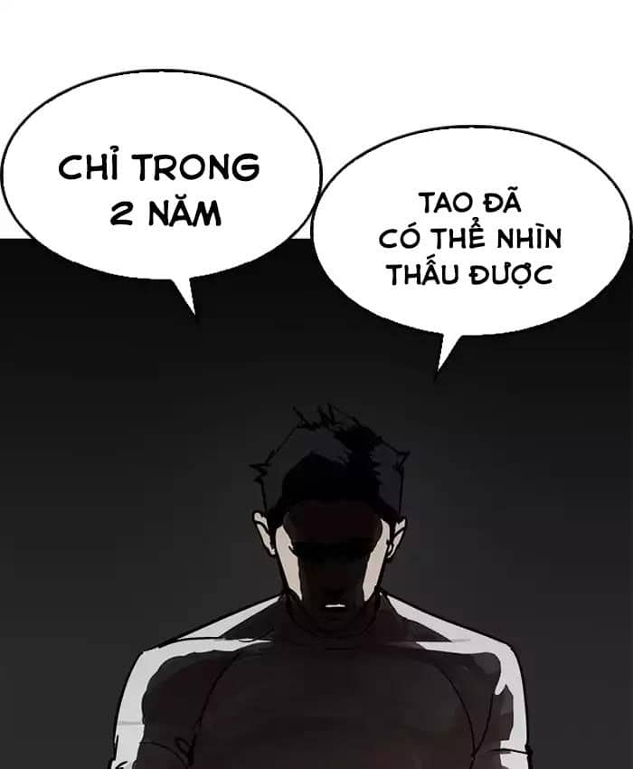 Hoán Đổi Diệu Kỳ - Chương 200 - ảnh 150