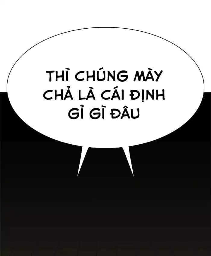 Hoán Đổi Diệu Kỳ - Chương 200 - ảnh 156