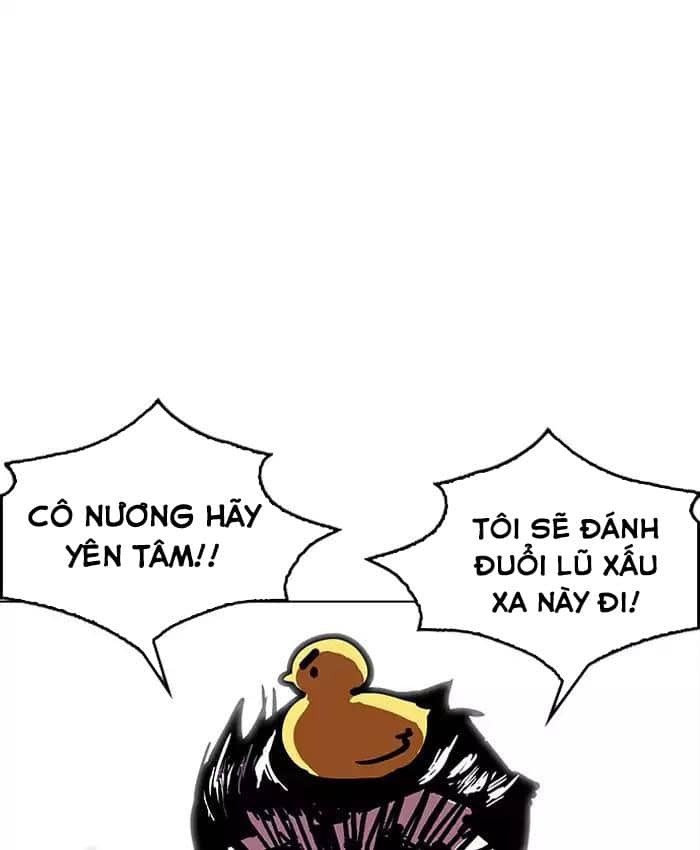 Hoán Đổi Diệu Kỳ - Chương 200 - ảnh 18