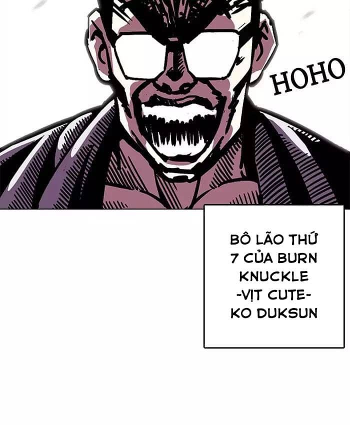 Hoán Đổi Diệu Kỳ - Chương 200 - ảnh 19