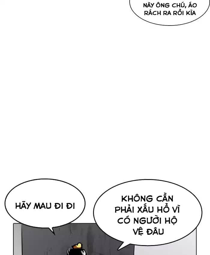Hoán Đổi Diệu Kỳ - Chương 200 - ảnh 21