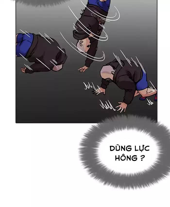 Hoán Đổi Diệu Kỳ - Chương 200 - ảnh 55