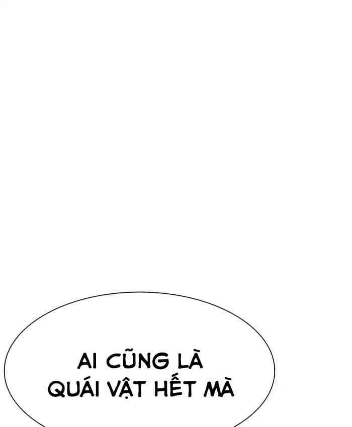 Hoán Đổi Diệu Kỳ - Chương 200 - ảnh 94