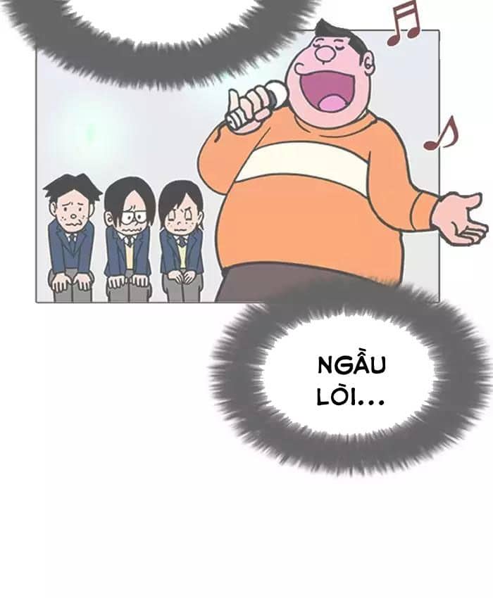 Hoán Đổi Diệu Kỳ - Chương 201 - ảnh 107