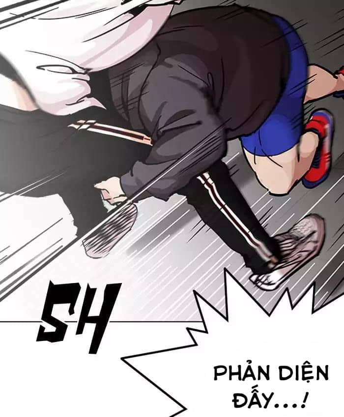 Hoán Đổi Diệu Kỳ - Chương 201 - ảnh 11