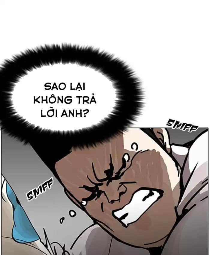 Hoán Đổi Diệu Kỳ - Chương 201 - ảnh 120