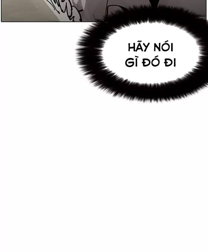 Hoán Đổi Diệu Kỳ - Chương 201 - ảnh 121
