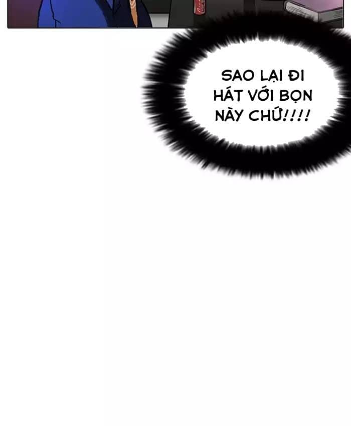 Hoán Đổi Diệu Kỳ - Chương 201 - ảnh 123