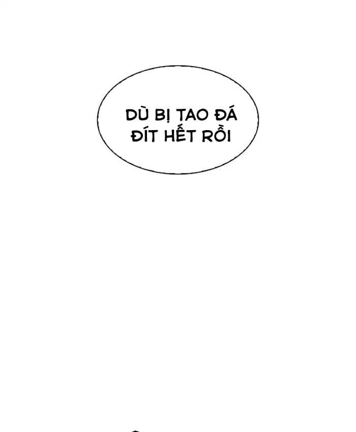 Hoán Đổi Diệu Kỳ - Chương 201 - ảnh 20
