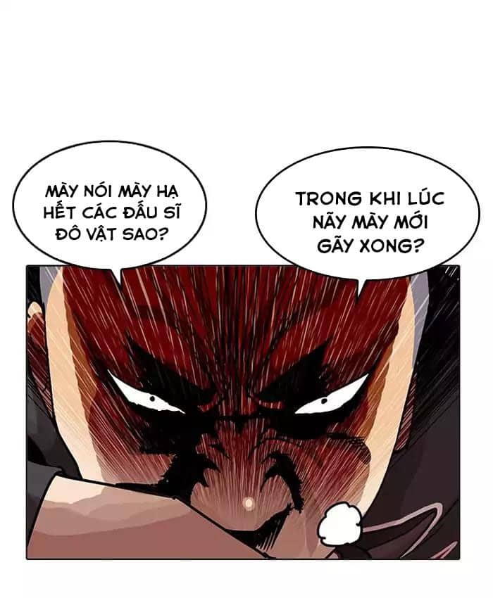 Hoán Đổi Diệu Kỳ - Chương 201 - ảnh 46