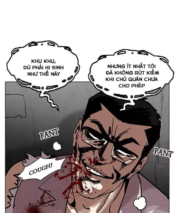 Hoán Đổi Diệu Kỳ - Chương 201 - ảnh 67