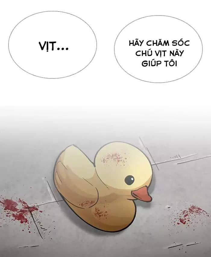 Hoán Đổi Diệu Kỳ - Chương 201 - ảnh 70