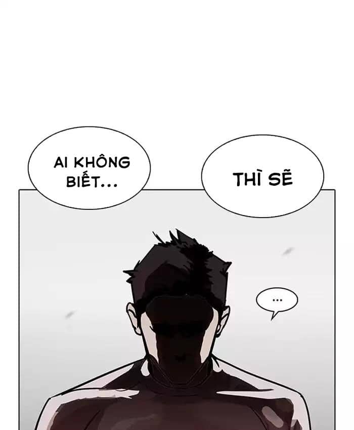 Hoán Đổi Diệu Kỳ - Chương 201 - ảnh 8