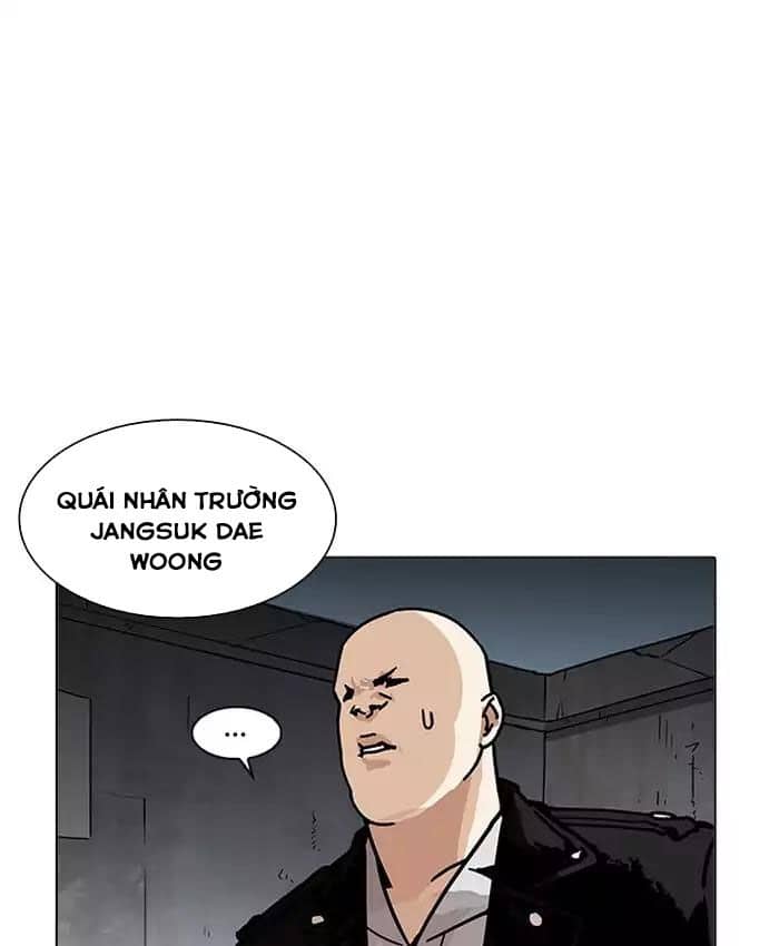 Hoán Đổi Diệu Kỳ - Chương 201 - ảnh 87