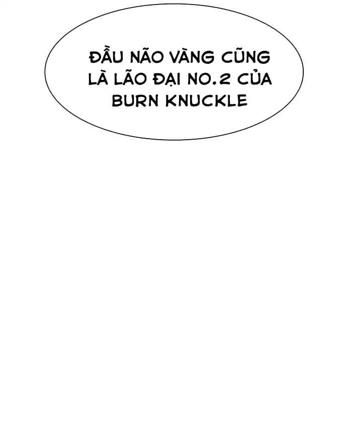 Hoán Đổi Diệu Kỳ - Chương 201 - ảnh 89