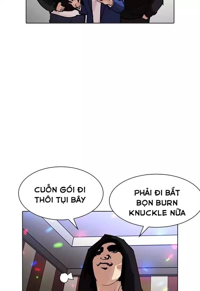 Hoán Đổi Diệu Kỳ - Chương 202 - ảnh 105