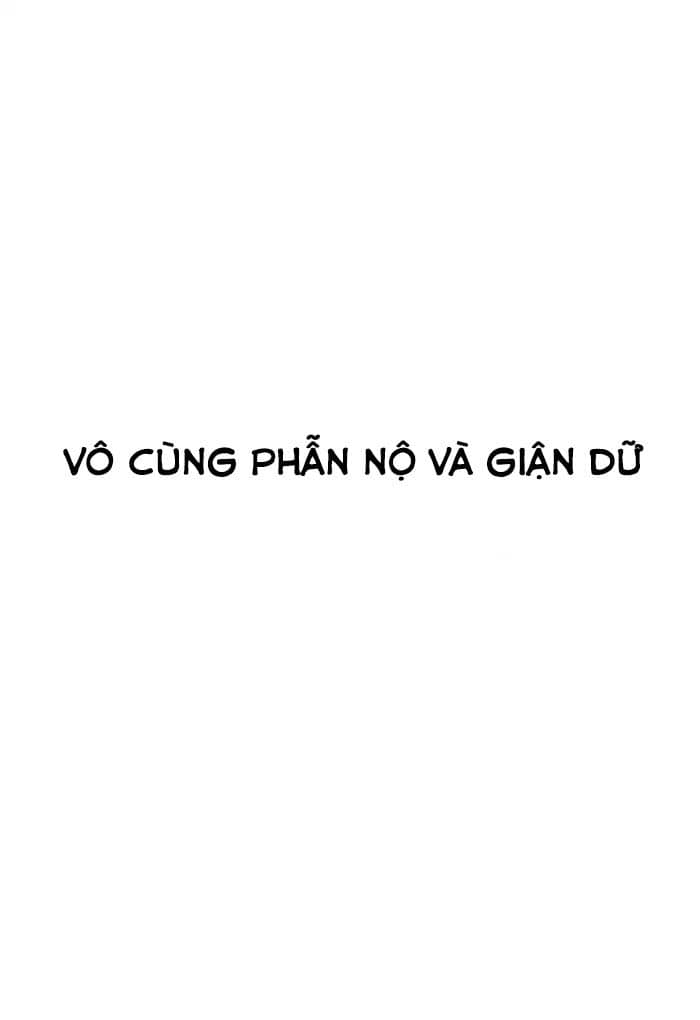 Hoán Đổi Diệu Kỳ - Chương 202 - ảnh 115