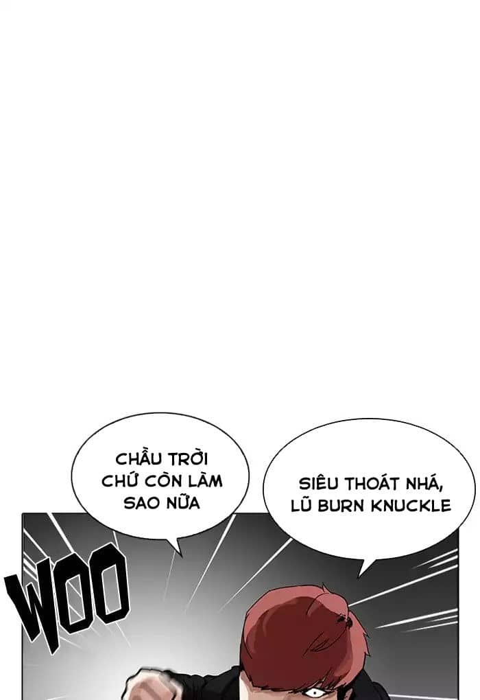 Hoán Đổi Diệu Kỳ - Chương 202 - ảnh 12