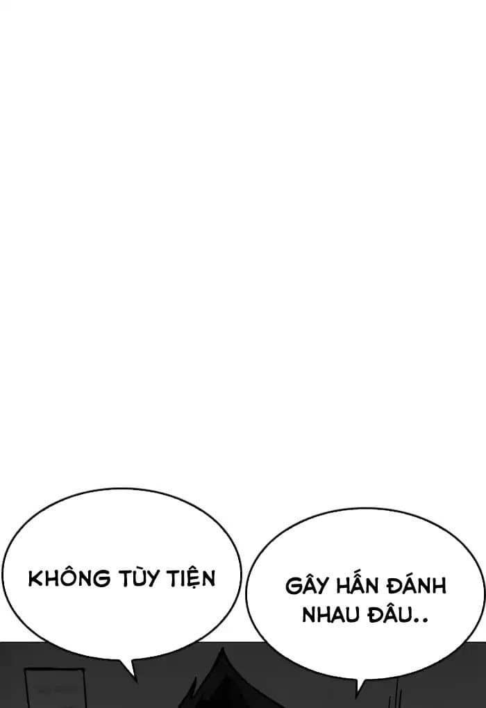 Hoán Đổi Diệu Kỳ - Chương 202 - ảnh 16