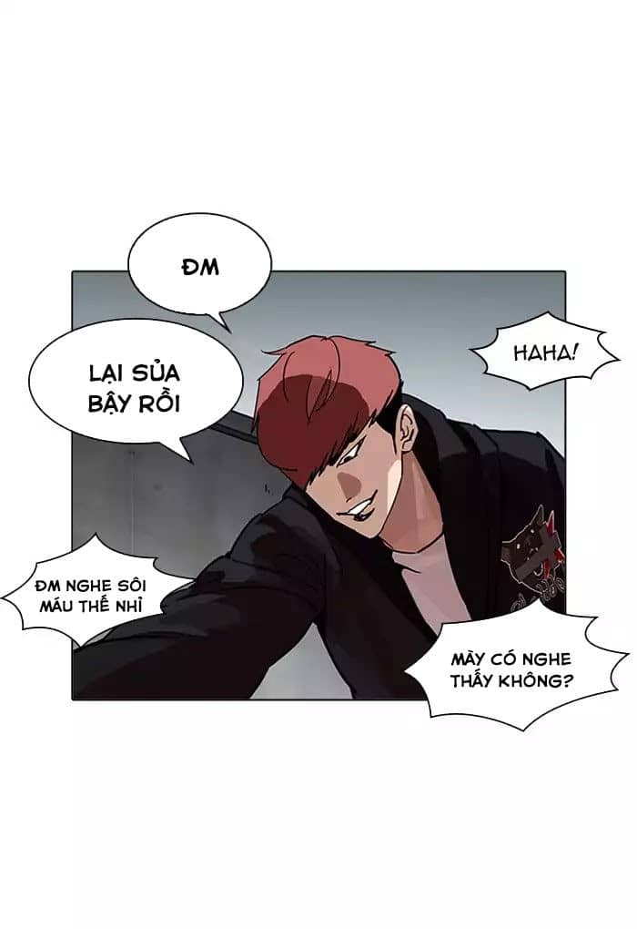Hoán Đổi Diệu Kỳ - Chương 202 - ảnh 19