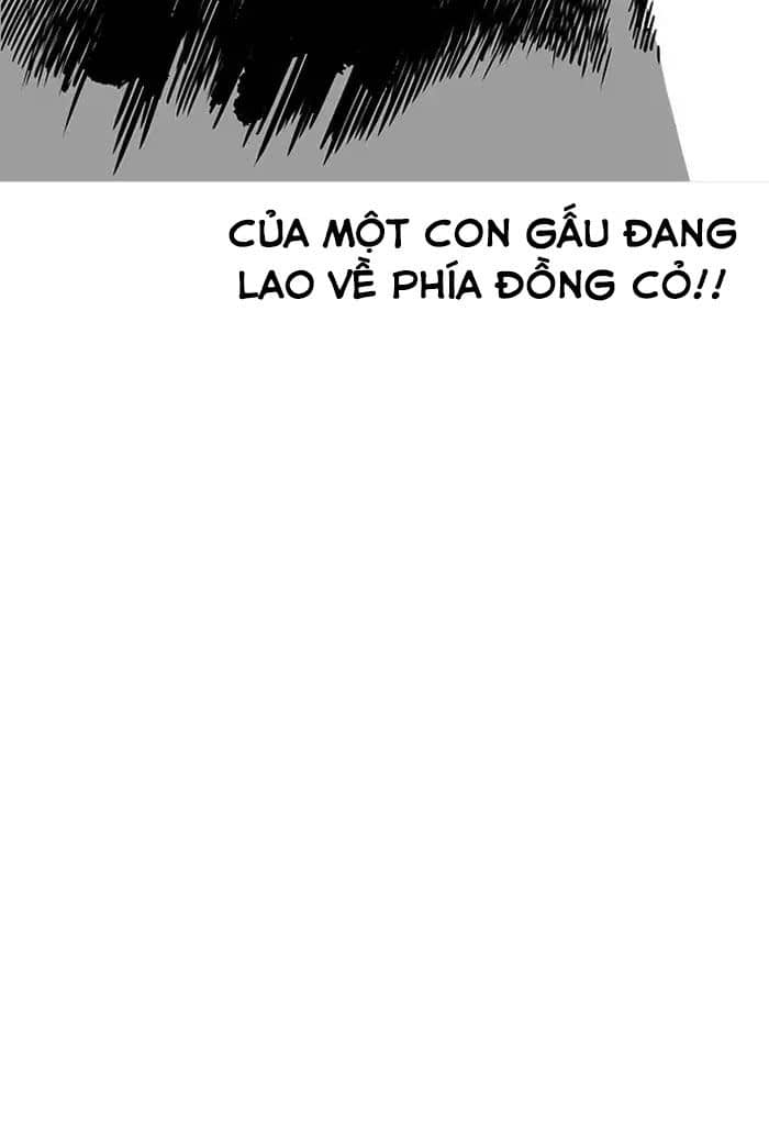 Hoán Đổi Diệu Kỳ - Chương 202 - ảnh 34