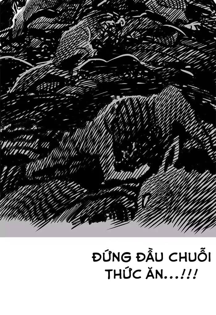 Hoán Đổi Diệu Kỳ - Chương 202 - ảnh 36