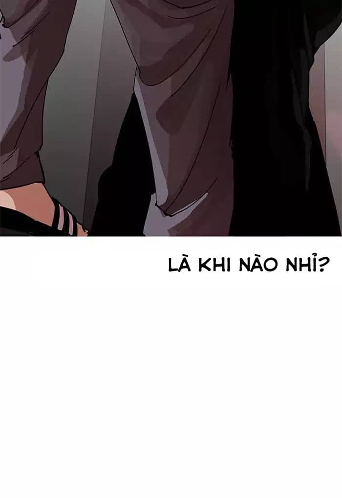 Hoán Đổi Diệu Kỳ - Chương 202 - ảnh 43