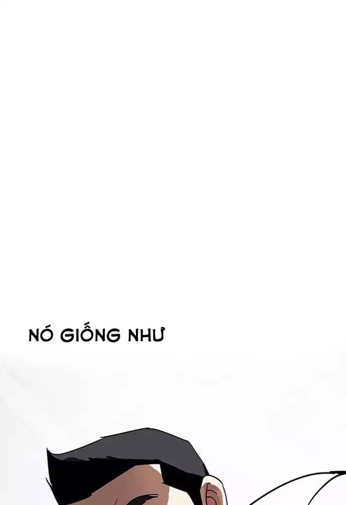 Hoán Đổi Diệu Kỳ - Chương 202 - ảnh 47