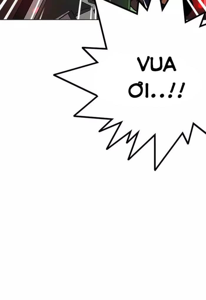 Hoán Đổi Diệu Kỳ - Chương 202 - ảnh 58