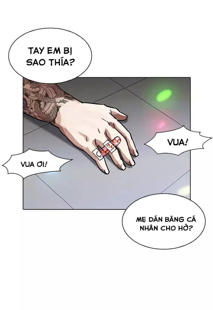 Hoán Đổi Diệu Kỳ - Chương 202 - ảnh 60