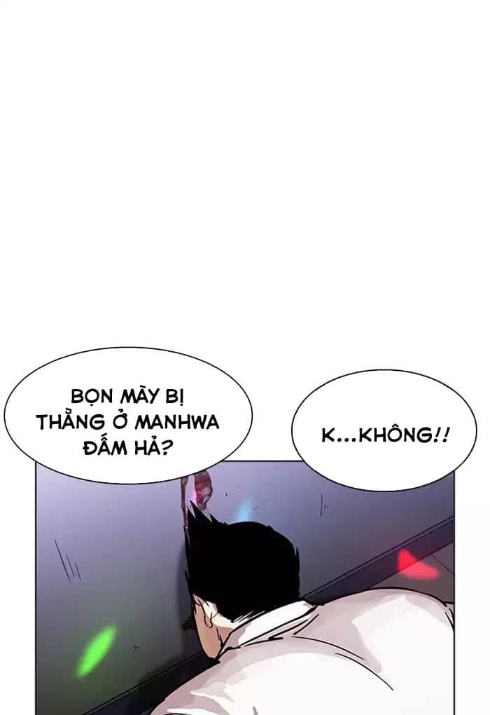 Hoán Đổi Diệu Kỳ - Chương 202 - ảnh 65