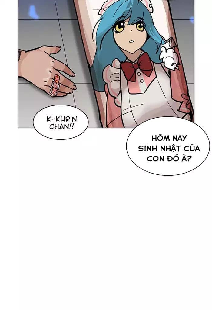 Hoán Đổi Diệu Kỳ - Chương 202 - ảnh 67