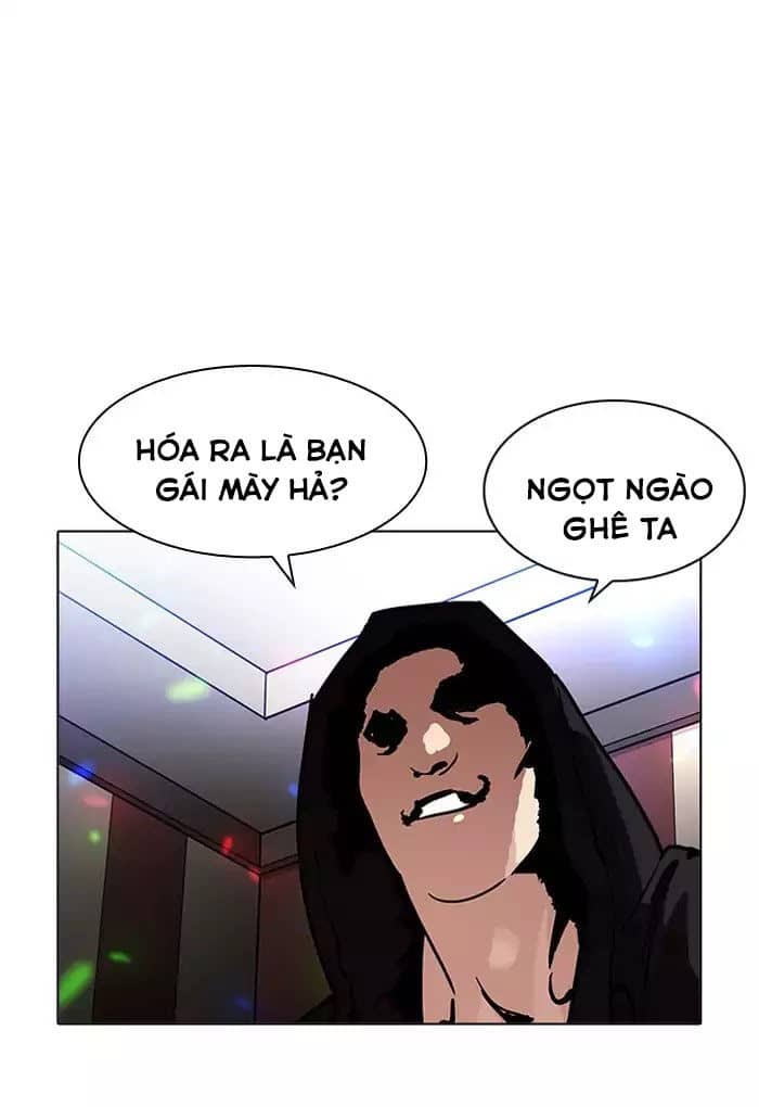 Hoán Đổi Diệu Kỳ - Chương 202 - ảnh 74