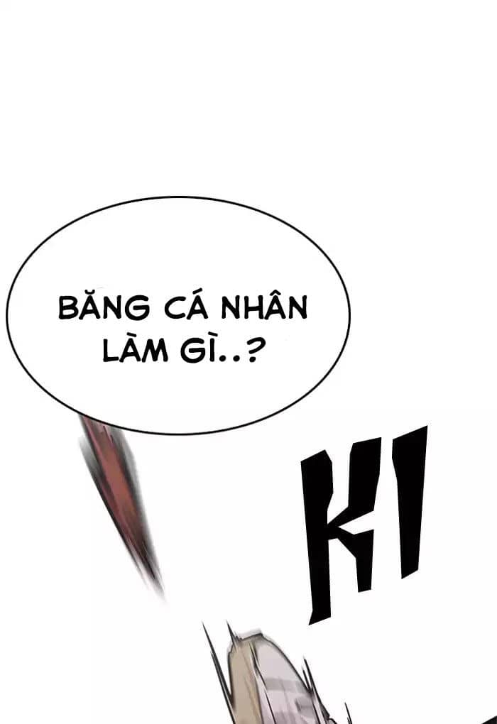 Hoán Đổi Diệu Kỳ - Chương 202 - ảnh 78