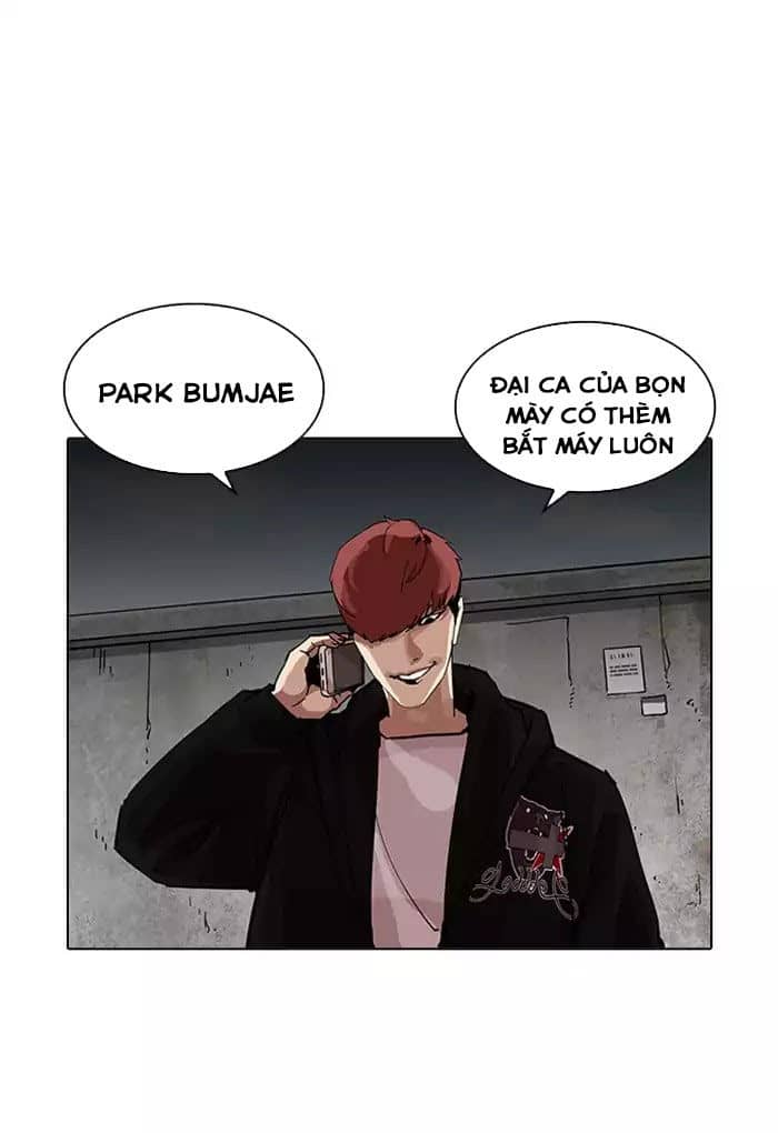 Hoán Đổi Diệu Kỳ - Chương 202 - ảnh 8