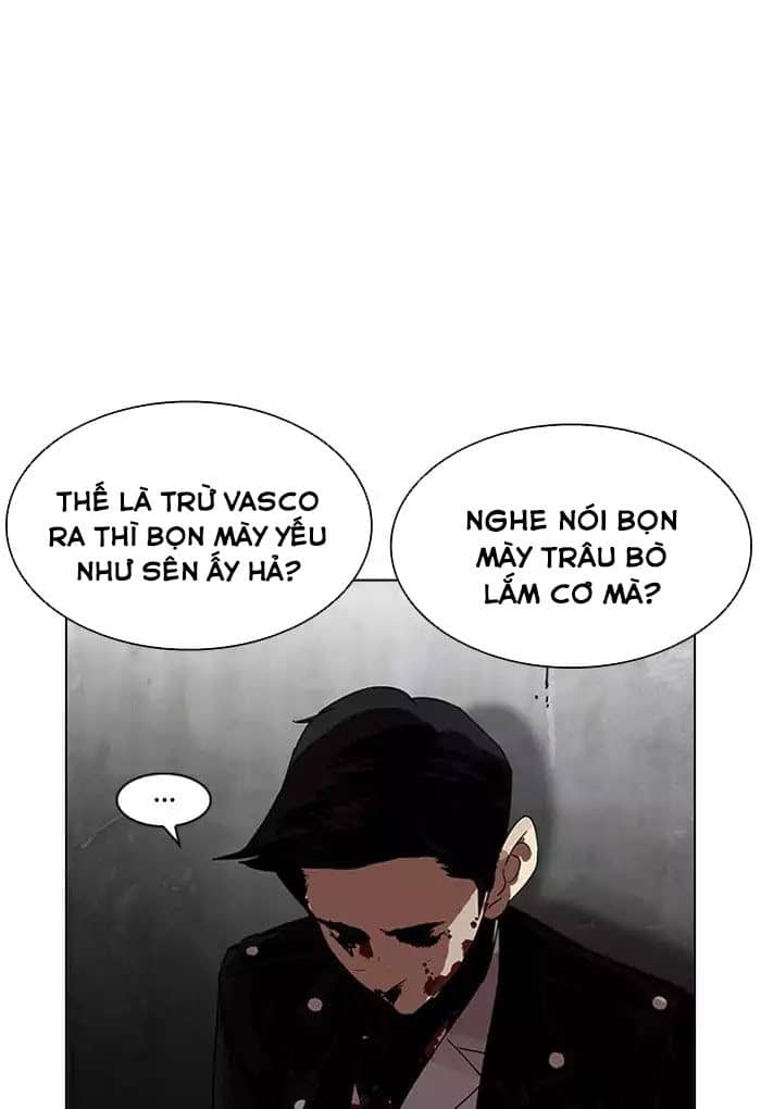 Hoán Đổi Diệu Kỳ - Chương 202 - ảnh 9
