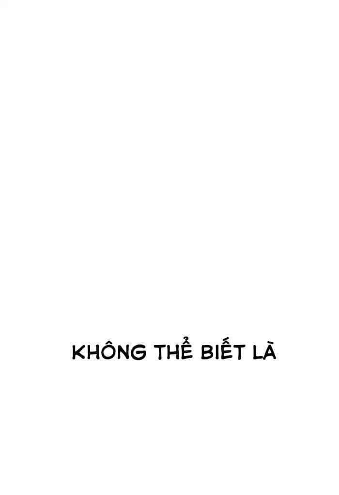 Hoán Đổi Diệu Kỳ - Chương 202 - ảnh 97