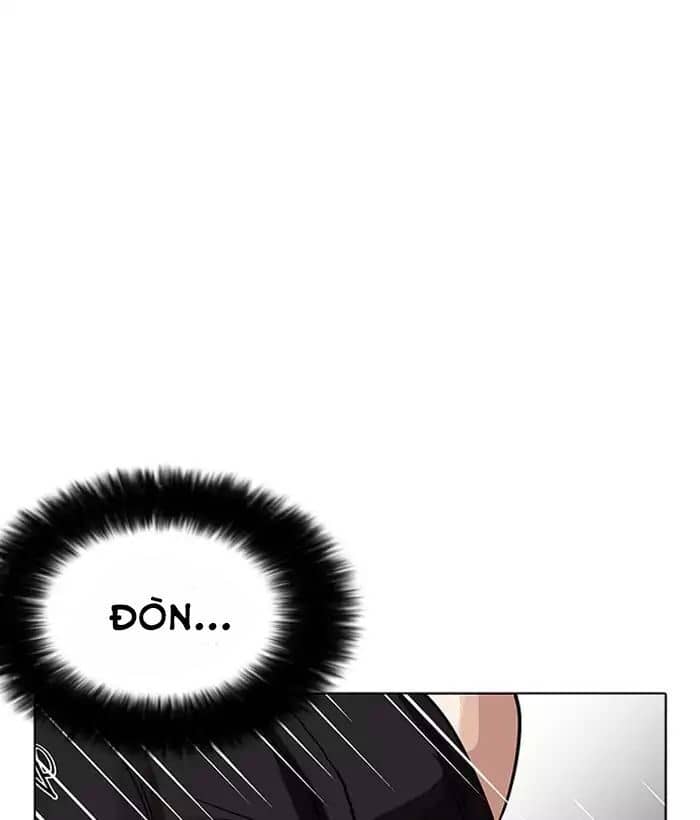 Hoán Đổi Diệu Kỳ - Chương 203 - ảnh 105