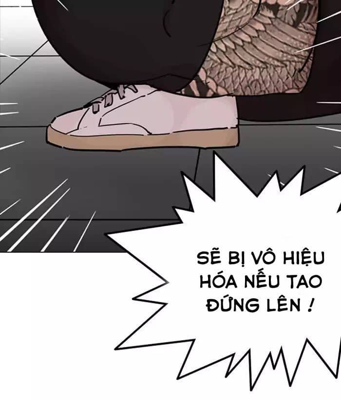 Hoán Đổi Diệu Kỳ - Chương 203 - ảnh 113