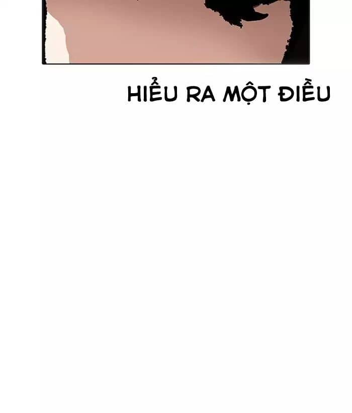 Hoán Đổi Diệu Kỳ - Chương 203 - ảnh 145