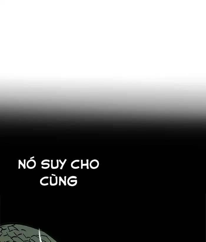 Hoán Đổi Diệu Kỳ - Chương 203 - ảnh 147