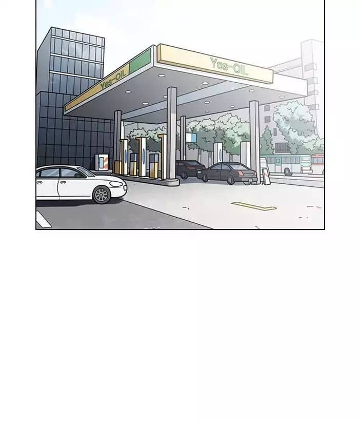 Hoán Đổi Diệu Kỳ - Chương 203 - ảnh 165