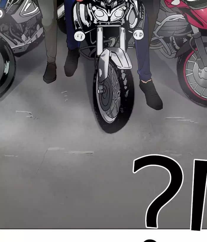 Hoán Đổi Diệu Kỳ - Chương 203 - ảnh 172
