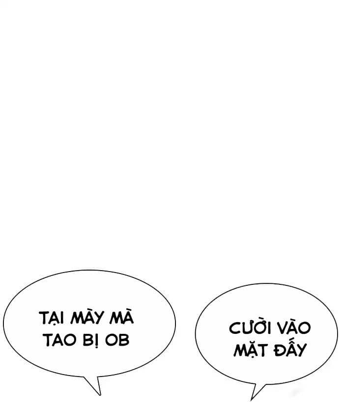 Hoán Đổi Diệu Kỳ - Chương 203 - ảnh 175
