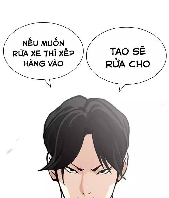 Hoán Đổi Diệu Kỳ - Chương 203 - ảnh 178