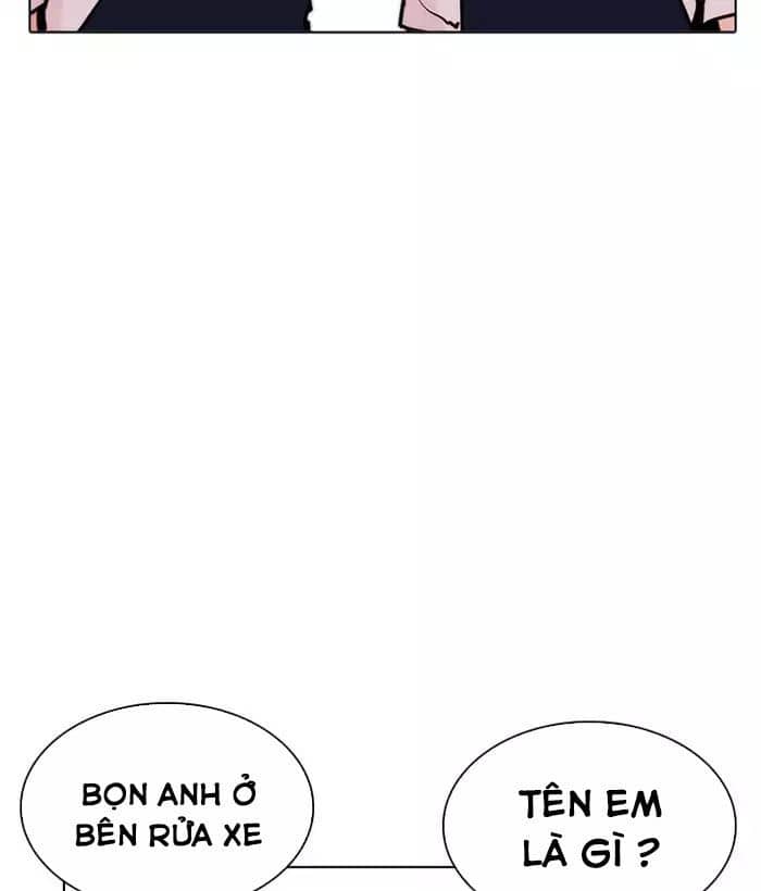 Hoán Đổi Diệu Kỳ - Chương 203 - ảnh 24